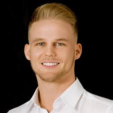 Daicy Edith Amaya Munoz