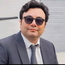 Why AI Fails Without Quality Data