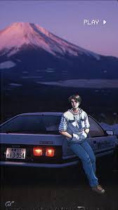 We did not find results for: Medatsun Jdm 240z Carros Hd Wallpaper Peakpx