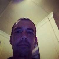 60+ "Everman" profiles