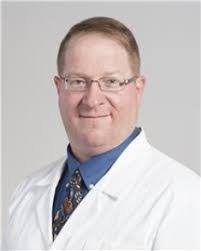 James Goff's Instagram, Twitter & Facebook