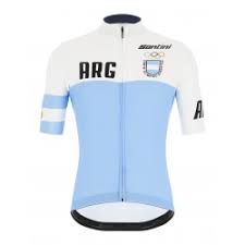 Bekleidung, ideal für den einsatz im spiel, argentina, modellnummer select argentina trikot spieltrikots, atmungsaktiv und schweißabsorbierend. Argentina