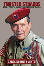 Participating at AO Courses Davos🌞