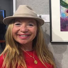 SDBIF 2019 Friendraiser