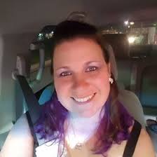 Amber Putz (jeanie5580)