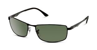 Tous les posts tagués rayban. Lunettes De Soleil Ray Ban Rb3498 Generale D Optique