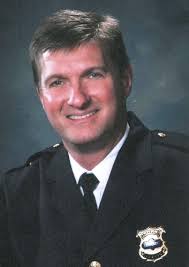 WILLIAM SCHAEFER Obituary (1962