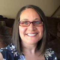 80+ "Vickie Marks" profiles