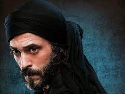 يشارك الفنان يوسف الشريف نخبة متميزة من النجوم من بينهم محمد أبو الوفا ومحمد حمدي وسامي مغاوري ومحمد رياض وأحمد سعيد عبد الغني وسعد المختار وهادي الجيار الذي يدعى أبو العز ومحمد خميس واسماعيل شرف الدين ومحمود حجازي ورامز. Ø¨Ø¹Ø¯ Ø­Ù„Ù‚Ø© ÙƒÙØ± Ø¯Ù„Ù‡Ø§Ø¨ Ø§Ù„Ø¬Ù…Ù‡ÙˆØ± Ù„ÙŠÙˆØ³Ù Ø§Ù„Ø´Ø±ÙŠÙ Ø´Ø§Ø¨ÙˆÙ‡ Ø¹ÙŠÙ†