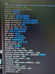 Sep 14, 2018 · about press copyright contact us creators advertise developers terms privacy policy & safety how youtube works test new features press copyright contact us creators. Refund Credit Please Unlock Fail J337a Bit 8 Z3x Team Q A
