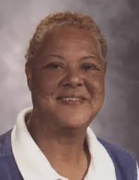 Obituary information for Elizabeth Idella "Sparky" Simmons