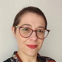 Tara by Lesley Pearse