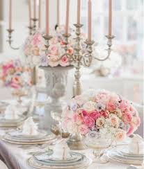 Whether you are planning a tea party bridal shower, a midwestern desert themed one, or a chic all white party, these decorations are sure to. An Unforgettable Paris Themed Bridal Shower Bridal Shower 101