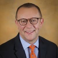 Anna Buhl Email & Phone Number