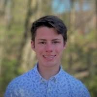 400+ "Daniel Erickson" profiles