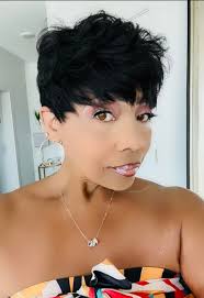 Just had an inquiry from a Bro. that wants to join us from the Grand  Executive Banner. Anyone