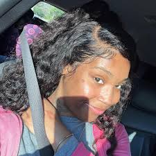 YEAR 3 GONE SEE MEEE(and my bf)🥰🙏🏽✨ & what i say? FLOOR IT‼️