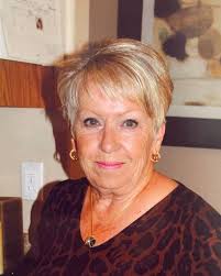 RoJean Hayes Kearns Obituary July 7, 2022