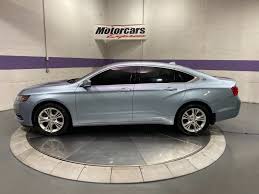 Image result for Silver Topaz 2014 Chevrolet