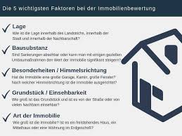 haus verkaufen ablauf und tipps zum hausverkauf ratgeber