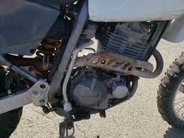 Image result for Blanco Nacarado 1999 Motorcycle