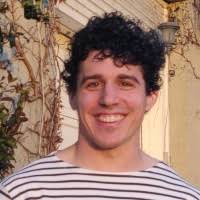 4000+ "Gullö" profiles