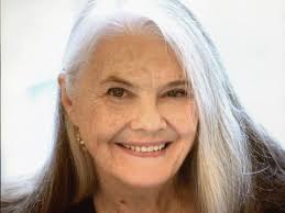 The Old Friends Tickets