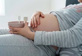 Can You Eat Clam Chowder While Pregnant? | The Prenatal Nutritionist