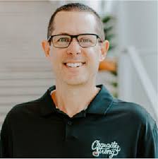 2024 Bullying Prevention Summit