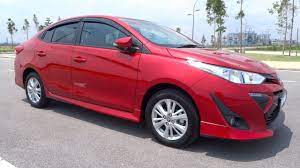 Check spelling or type a new query. 2019 Toyota Vios 1 5 E Start Up And Full Vehicle Tour Youtube