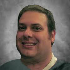 Obituary information for Eric Michael Elzea