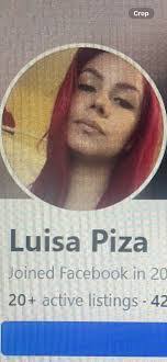 Donald Vermillion's Instagram, Twitter & Facebook