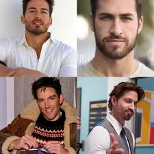 Another group set for our followers/subscribers/star sender and top fans So  here we go Request of Ma'am Linda Hartley Richard Tim Hunter Travis So how  about you Comment your request I will