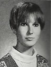 Reconnecting with high school classmates