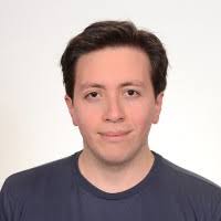 10+ "Juan Noboa" profiles