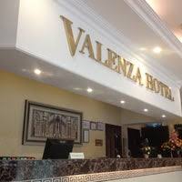 Thean hou temple is the closest landmark to valenza hotel & cafe. Valenza Hotel Cafe Hotel In Taman Bukit Desa