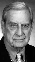 Charles Clapp Obituary (2009)