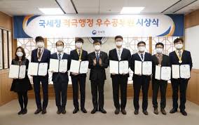 사용자가 직접 글자크기 조절 가능. êµ­ì„¸ì²­ ì ê·¹í–‰ì • ìš°ìˆ˜ê³µë¬´ì›ì— ì•ˆíƒœí›ˆ ì¡°ì‚¬ê´€ ì„ ì • ì•„ì‹œì•„ê²½ì œ