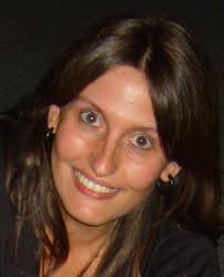 Julie REINAUDO (MOUCHAN, BEAUMONT DE LOMAGNE, GOURDAN POLIGNAN)