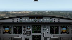 The finely tuned flight model, realistic systems modeling, great flight manuals, and a mass … Airbus A340 600 Update Airliners X Plane Org Forum