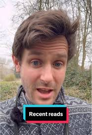 Discover Engaging Reads: 'A Waiter in Paris' and More