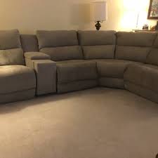 Ken michael's home furniture, montego bay, jamaica. Michael S Discount Furniture 16 Photos 17 Reviews Furniture Stores 2035 Ne 181st Ave Portland Or Phone Number Yelp
