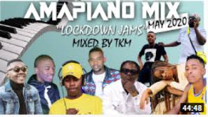 Download your search result mp3 on your mobile, tablet, or pc. Download Mp3 Dj Tkm Amapiano Mix 15 May 2020 Ft Kabza De Small Mas Musiq Aymos Vigro Deep Mp3