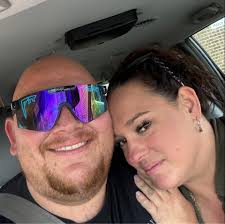 Do people eat fried potatoes and onions?