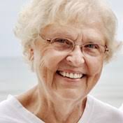 Ledwidge Family Obituaries