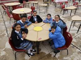 Preinscripciones SAID 2026 Edomex: ¿cómo registrar a tu hijo para el ciclo escolar 2026-2027 si se te pasó el trámite?