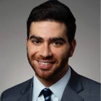 20+ "Kohn, Cpa" profiles