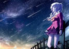 ##download## save art by sinh nguyen. Best Anime Whatsapp Wallpapers Wallpaper Cave