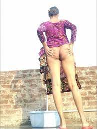 Browse 4,028 gand stock photos and images available, or search for hand or grand to find more great stock photos and pictures. Indian Desi Gand 3 64 Pics