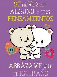 Frases De Te Extrano Con Imagenes Frases De Te Extrano Imagenes De Te Extrano Mugoshos